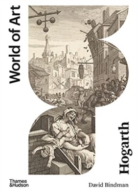 World of A &hellip;