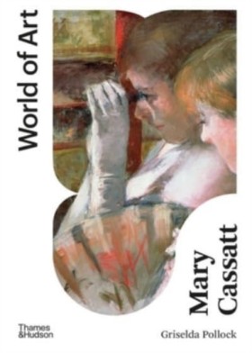 Mary Cassa &hellip;