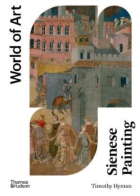 Sienese Pa …