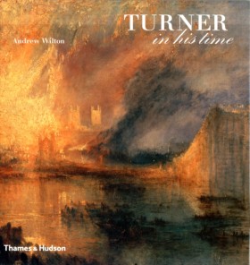 Turner in …