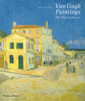 Van Gogh P &hellip;