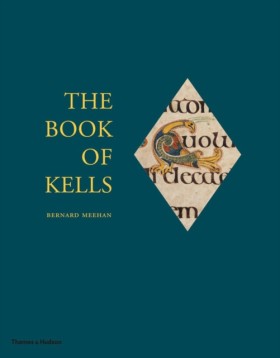The Book o &hellip;