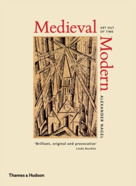 Medieval M &hellip;