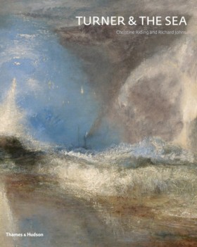Turner & t …