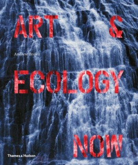 Art & Ecol …