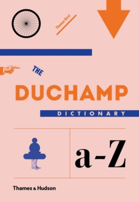 The Ducham …