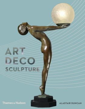 Art Deco S &hellip;