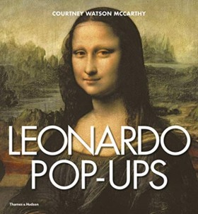 Leonardo P …