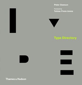 Type Direc &hellip;