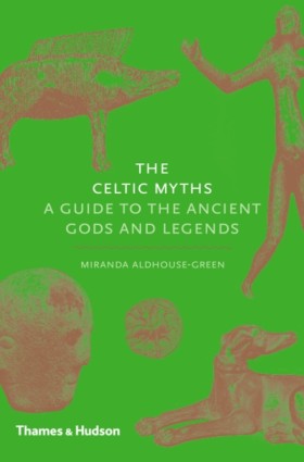 The Celtic &hellip;