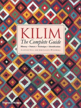 Kilim: The &hellip;