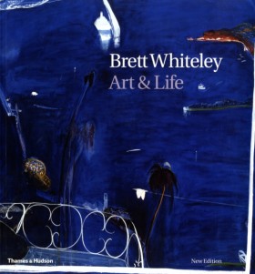 Brett Whit &hellip;