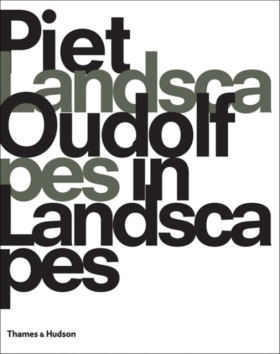 Piet Oudol &hellip;