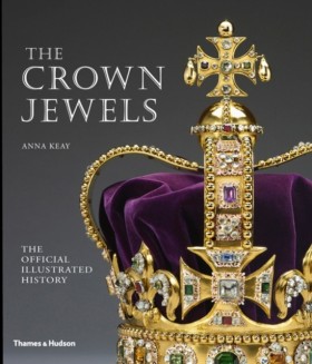 The Crown &hellip;