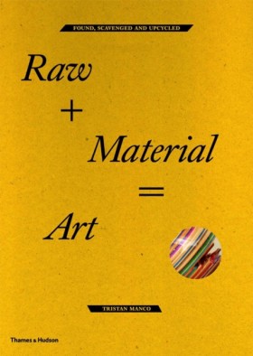 Raw + Mate &hellip;