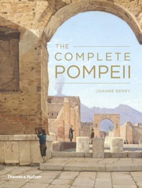 The Comple …