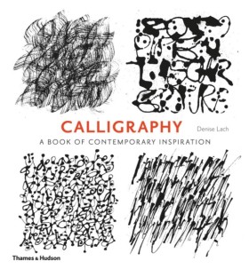 Calligraph &hellip;