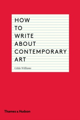 How to Wri …
