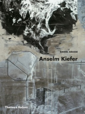 Anselm Kie …