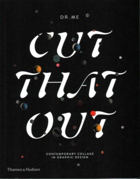 Cut That O …