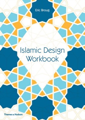 Islamic De …