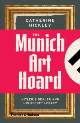The Munich &hellip;