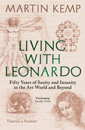 Living wit &hellip;