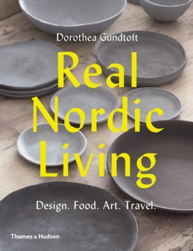 Real Nordi &hellip;