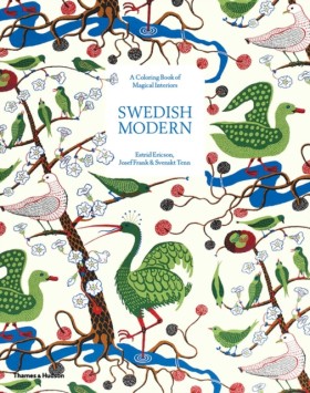 Swedish Mo …