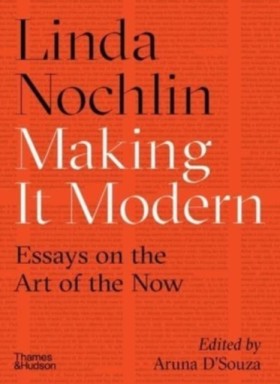 Making it &hellip;