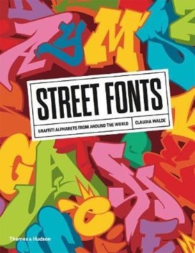Street Fon &hellip;