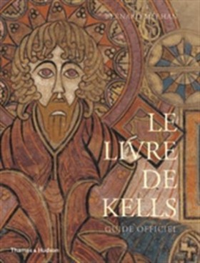 Le Livre d &hellip;