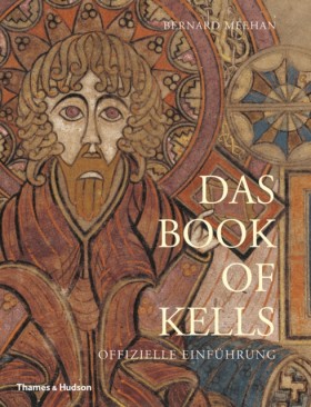 Das Book o …