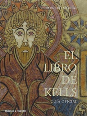 El Libro d …