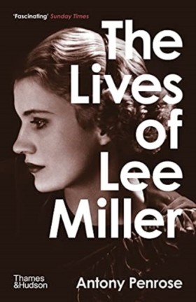 The Lives …