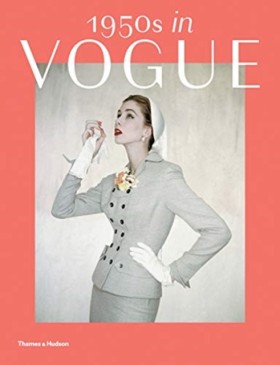 1950s in V …