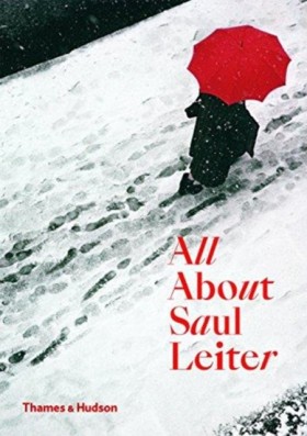 All About …