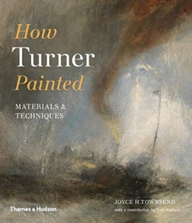 How Turner &hellip;