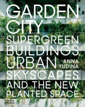 Garden Cit …