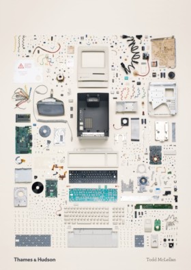 Things Com &hellip;