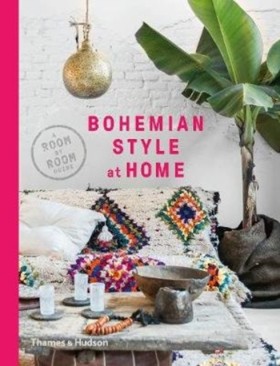 Bohemian S &hellip;