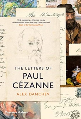 The Letter &hellip;