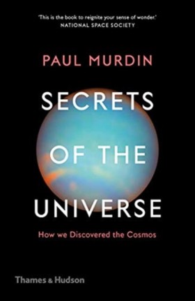 Secrets of …