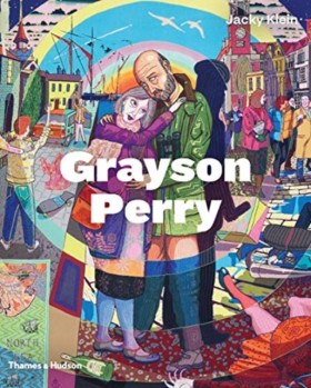 Grayson Pe …