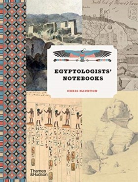 Egyptologi …