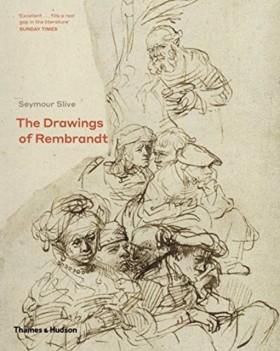 The Drawin …