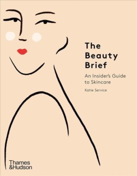 The Beauty …