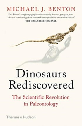 The Dinosa …