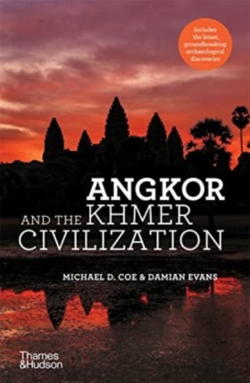 Angkor and &hellip;