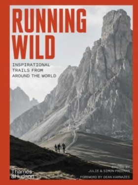 Running Wi &hellip;